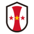 伊纳卡女足