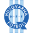 胡思瓦娜女足
